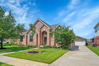 Building Photo - 19118 High Canyon Ln