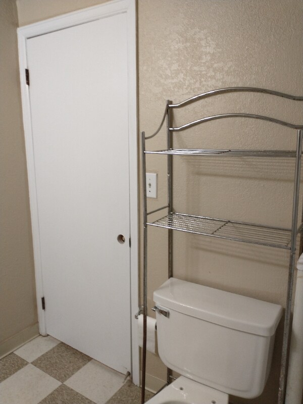 Foto del edificio - 2917 Cheyenne Ave