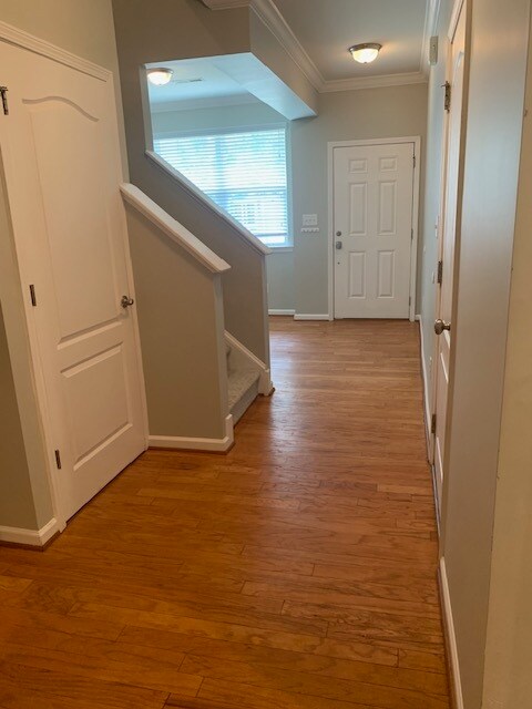 Foto del edificio - 151 Florians Dr