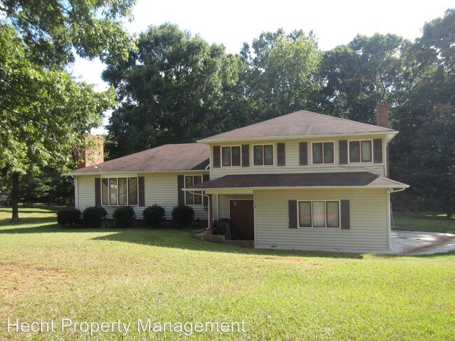 Building Photo - 1838 Highway 73