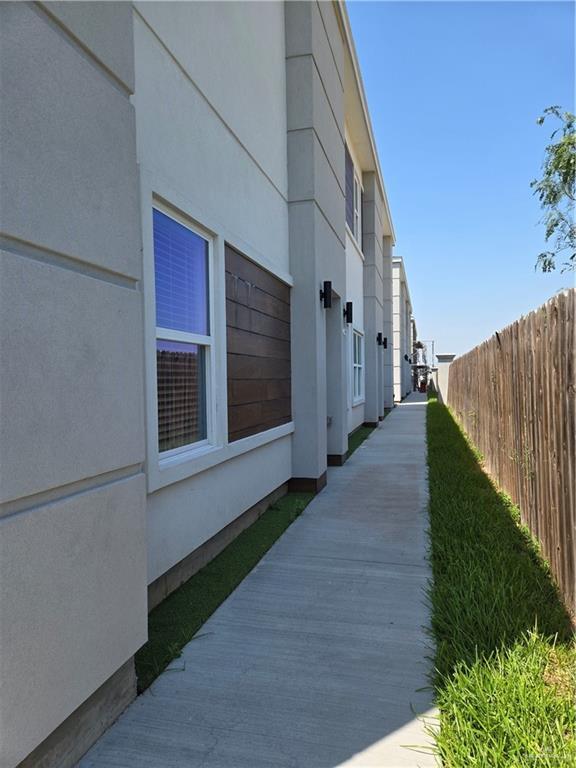 Foto del edificio - 901 E Yuma Ave