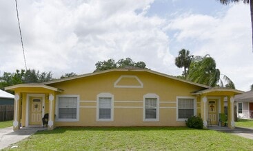 Building Photo - 1612 Peach Ave