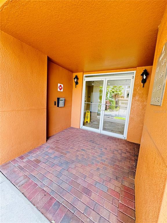 Building Photo - 7532 Toscana Blvd