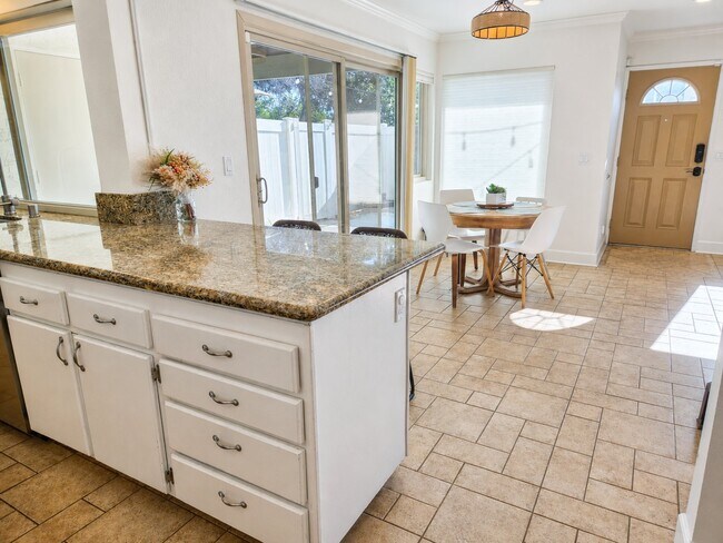Foto del edificio - 237 Countryhaven Rd