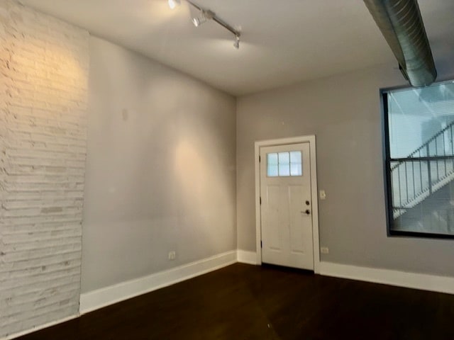 Building Photo - 1722 W 21st St