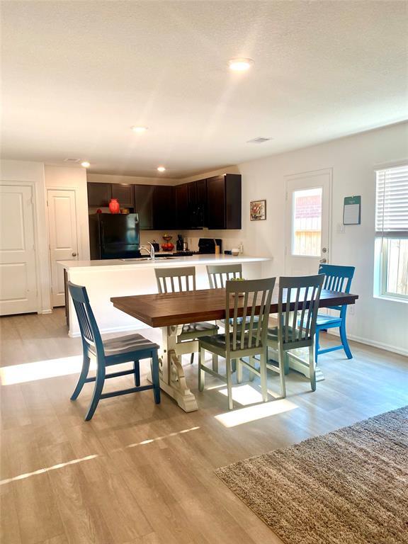 Building Photo - 26923 Winward Crk Trl