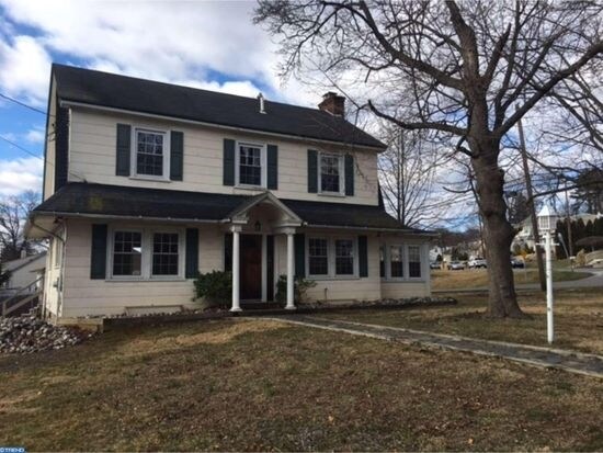 Foto principal - 501 Southampton Rd