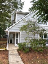 Building Photo - 10819 Smithers Ct