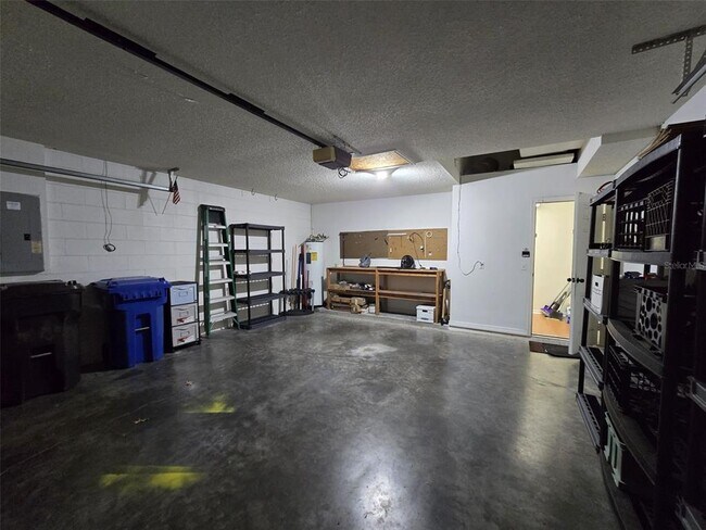 Foto del edificio - 2525 Gotham Way