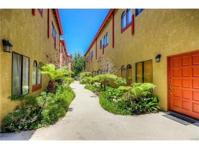 Building Photo - 3415 Artesia Blvd