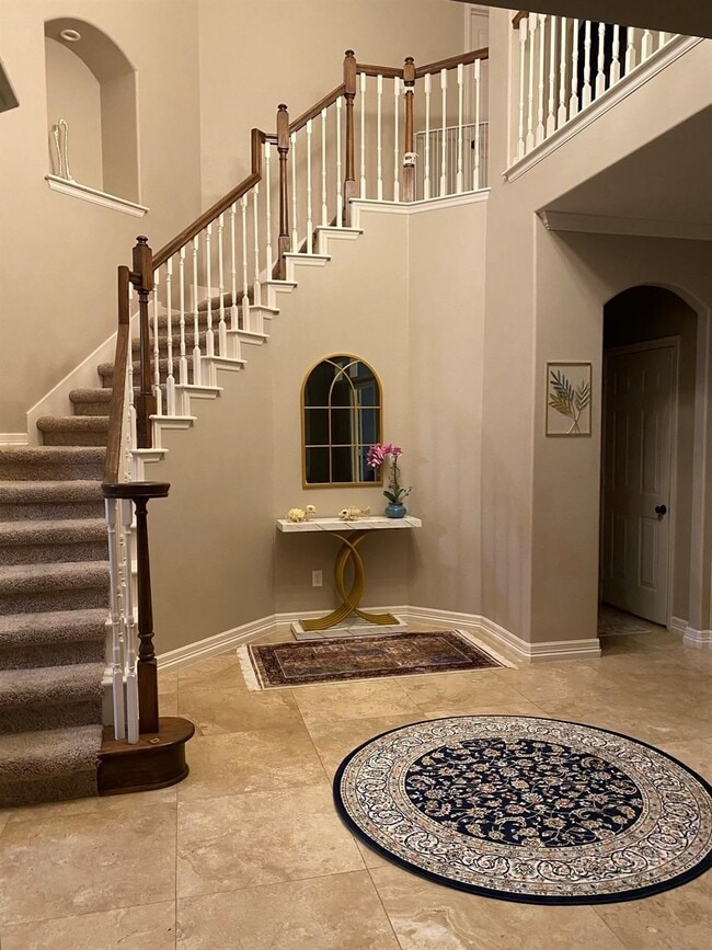 Building Photo - 11611 Canyon Breeze Dr