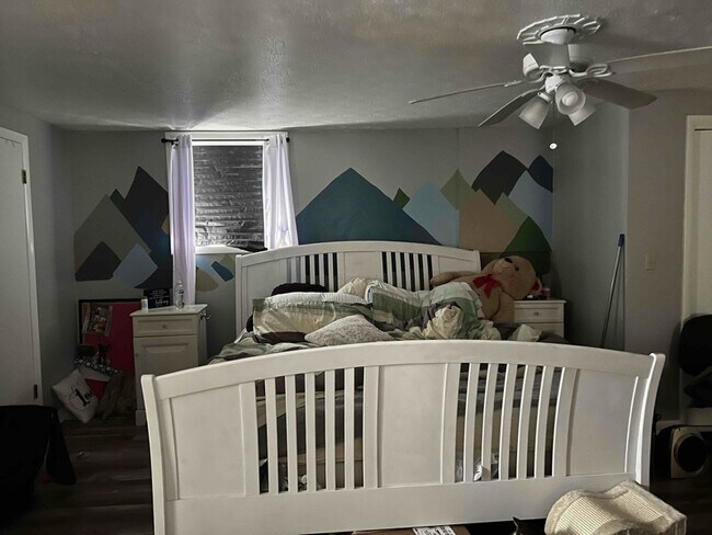 Foto del edificio - 939 Brookside Camp Rd