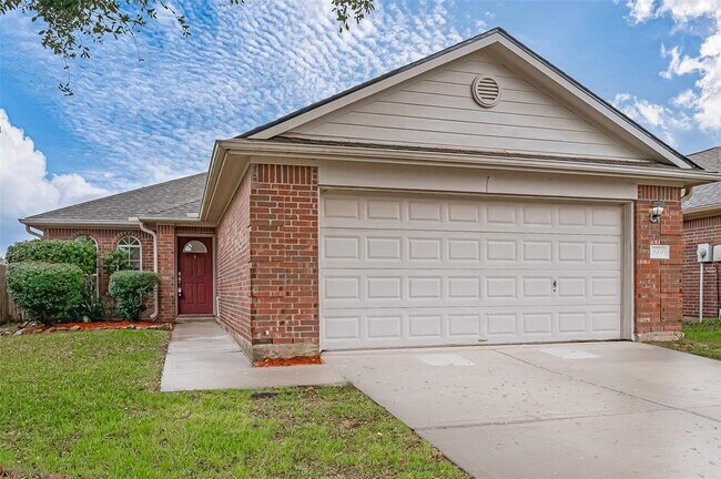 Foto del edificio - 19430 Mystic Cypress Dr