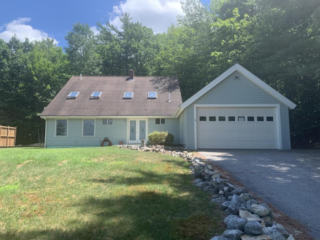 Foto principal - 16 Alpine Meadows