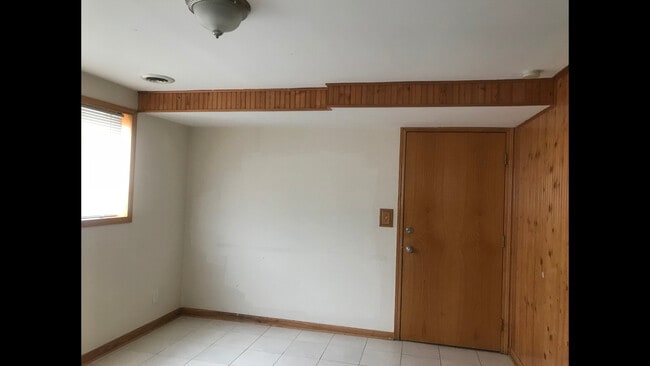 Foto del edificio - 5218 S Kilbourn Ave