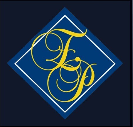 Edgewood Properties