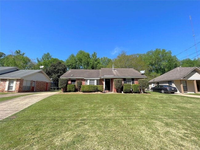 Building Photo - 5725 Bangor Ct
