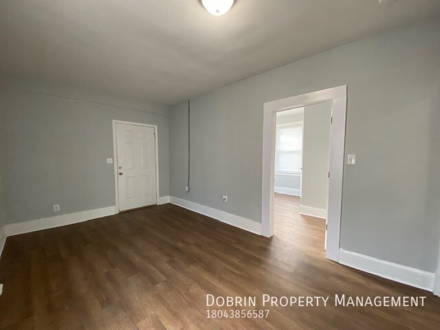 Foto del edificio - 3507 Lawson St