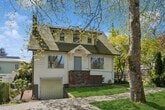 Primary Photo - 4 bedroom in Seattle WA 98119
