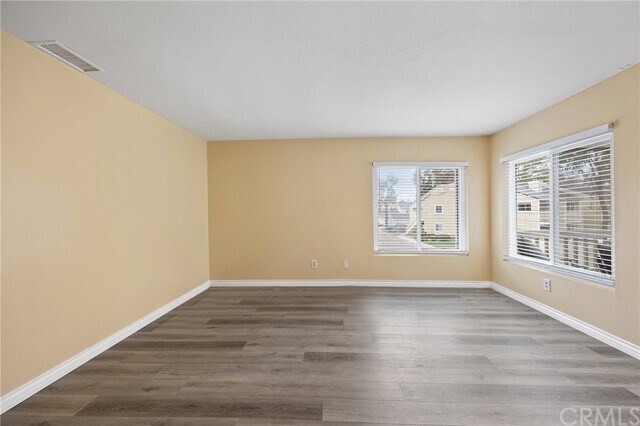 Foto del edificio - 6150 Salem Rd