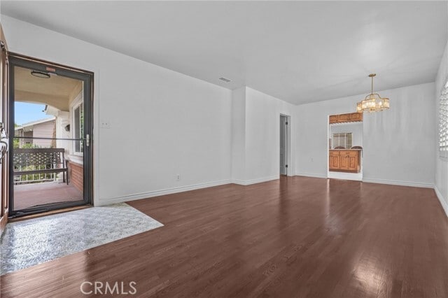 Building Photo - 14403 Benfield Ave