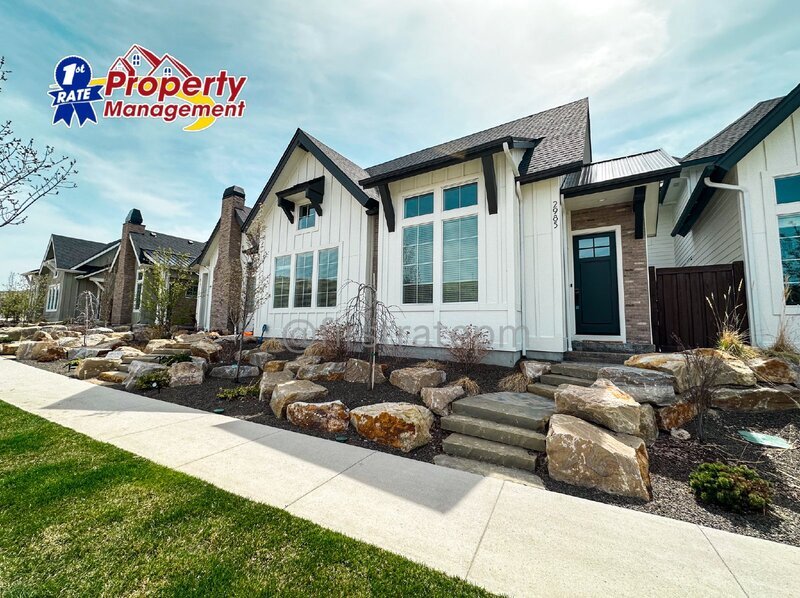 Foto principal - 2975 West Hidden Springs Drive