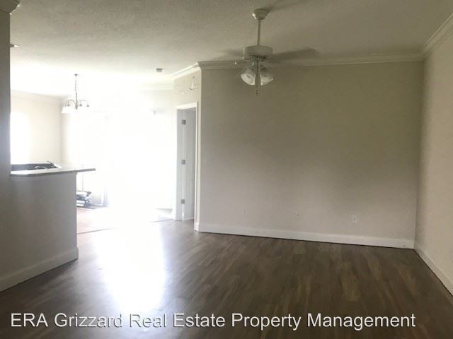 Foto del edificio - 3 br, 2 bath House - 2616 Hollow Lane