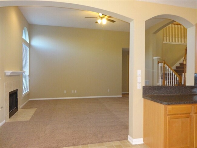 Foto del edificio - 3931 Oak Plank Rd