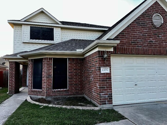 Foto del edificio - 1375 Hitchin Ln