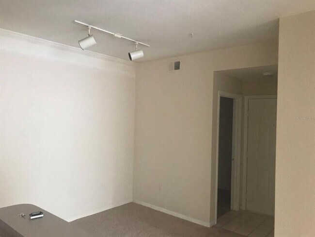 Building Photo - 17104 Carrington Park Dr