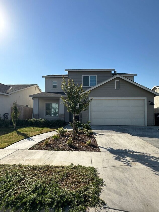 Primary Photo - Lennar Built home coming soon!