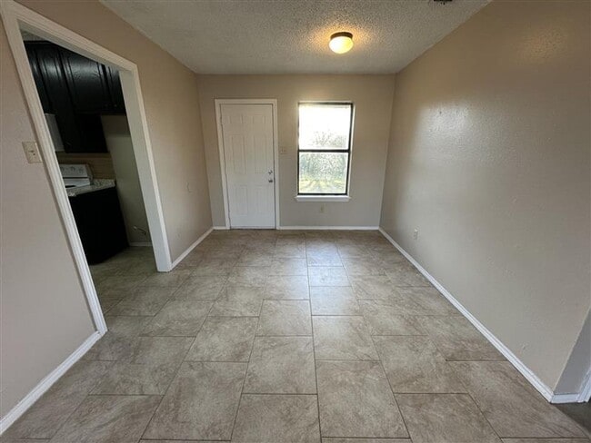 Foto del edificio - 12747 Candleridge Dr