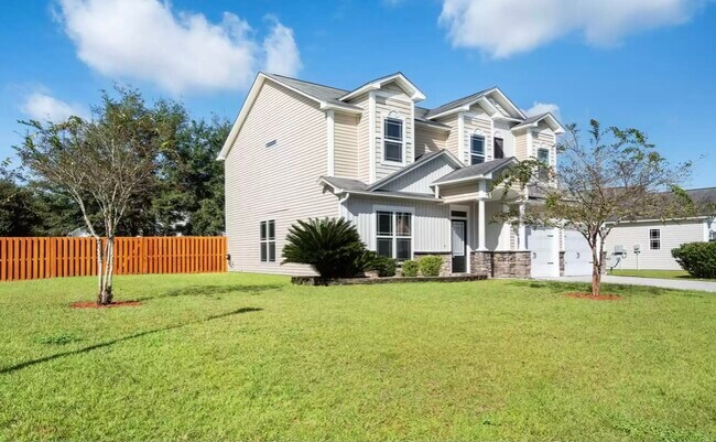 Foto del edificio - 42 Sago Palm Dr