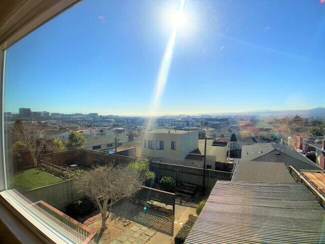 Building Photo - 2 bedroom in South San Francisco CA 94080