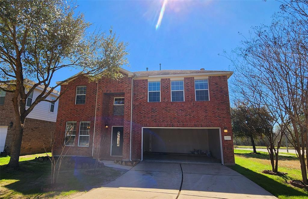 18535 Creek Landing Ct, Katy, TX 77449 House Rental in Katy, TX