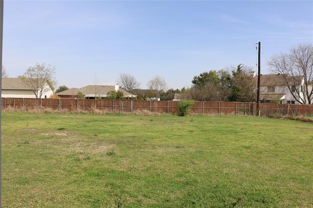 Foto del edificio - 9513 Western Trail