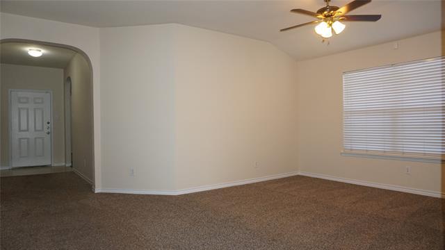 Foto del edificio - 809 Bee Creek Ln