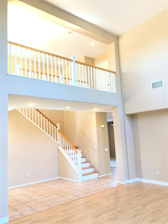 Foto del edificio - 14052 Blue Ash Ct