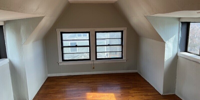 Primary Photo - 706 1/2 N 12th St