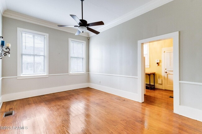 Building Photo - 201 S Orange St