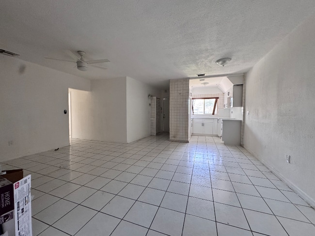 Foto del edificio - 7625 SW 21st Terrace