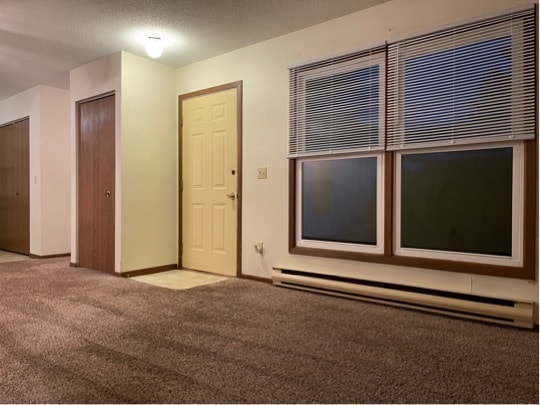 Foto del edificio - 11036 Amy Ln