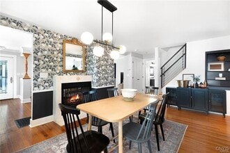 Building Photo - 44 W Genesee St