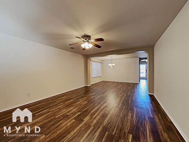 Foto del edificio - 9106 Granberry Pass