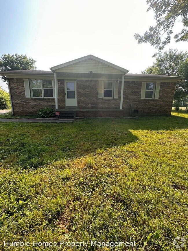 Houses For Rent in Bowling Green, KY 51 Homes Page 2