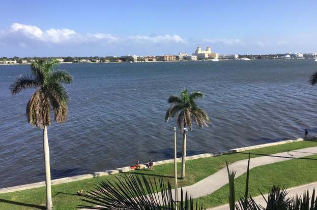 Primary Photo - 1801 N Flagler Dr