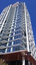 Building Photo - 777 Herald St
