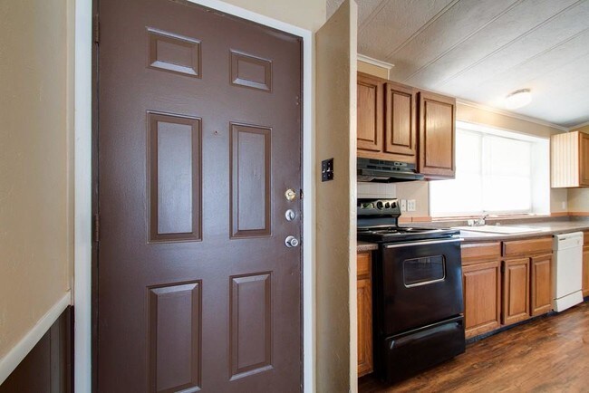 Foto del edificio - 405 Ashley Ln