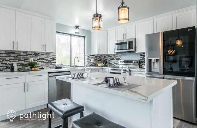 Foto del edificio - 1609 SW 11Th Avenue