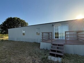 Building Photo - 8514 Co Rd 623